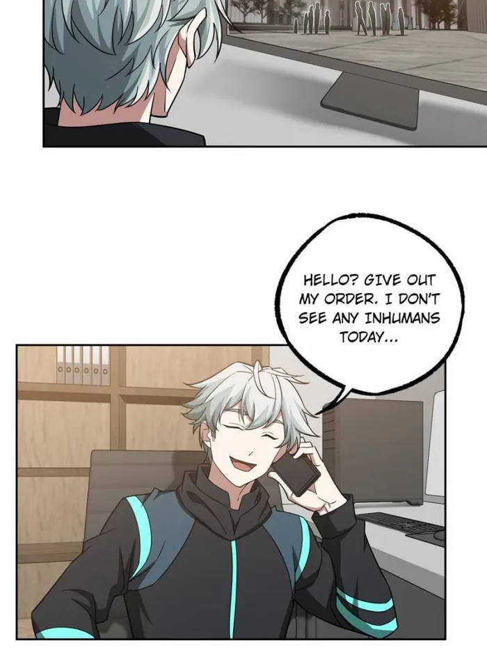 Page 33 of Chapter 183