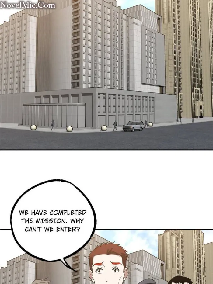 Page 35 of Chapter 183
