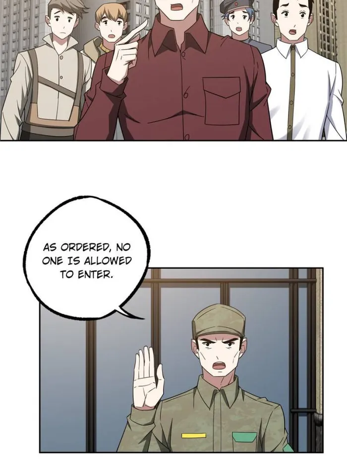 Page 36 of Chapter 183