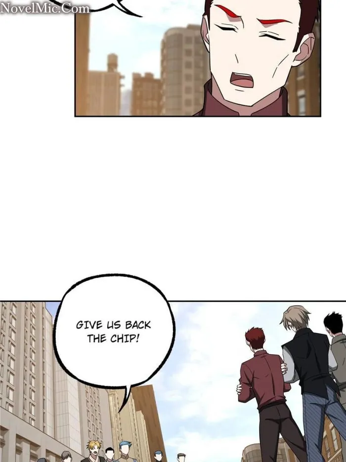 Page 38 of Chapter 183