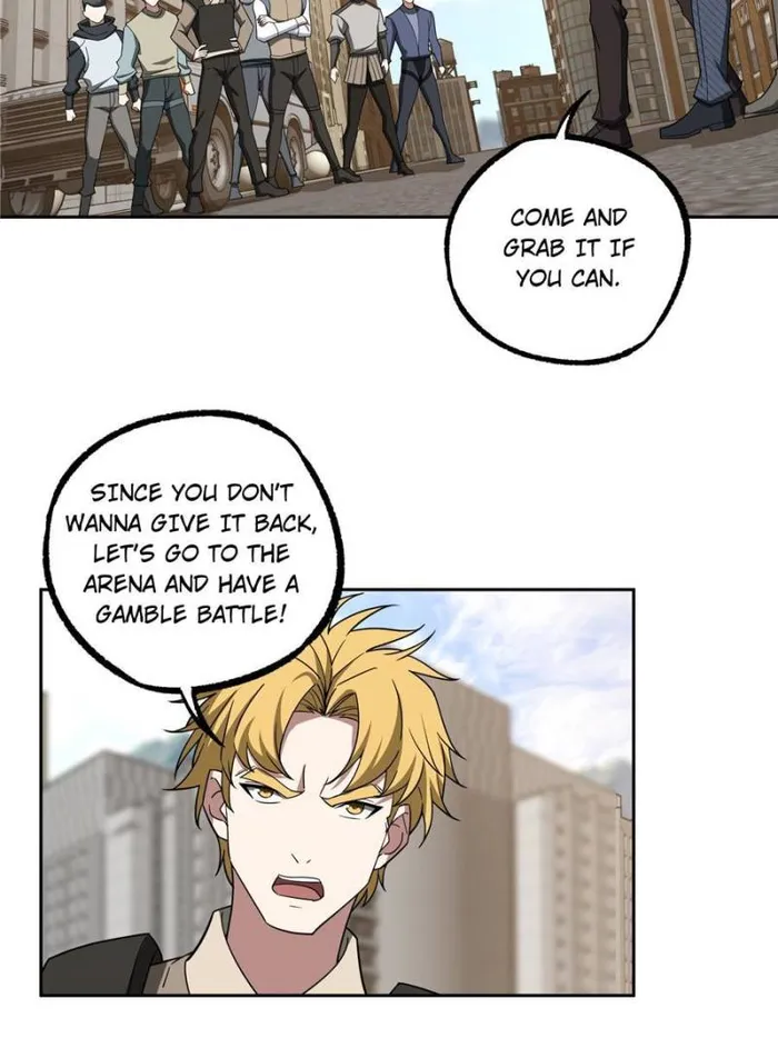 Page 39 of Chapter 183