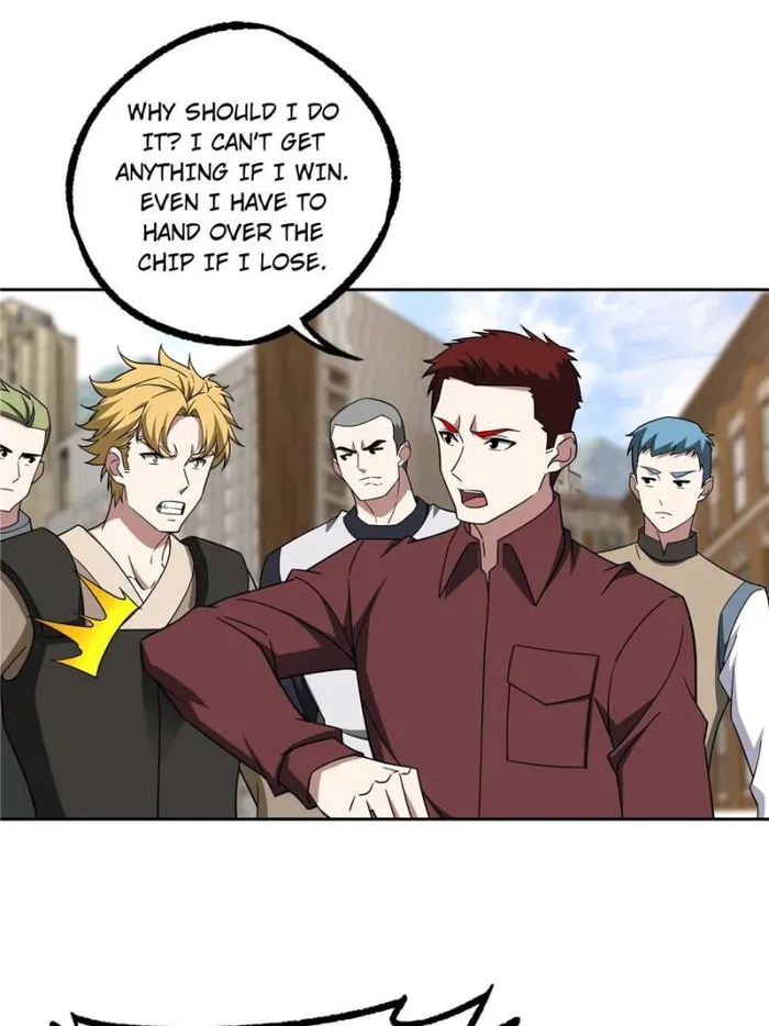Page 40 of Chapter 183