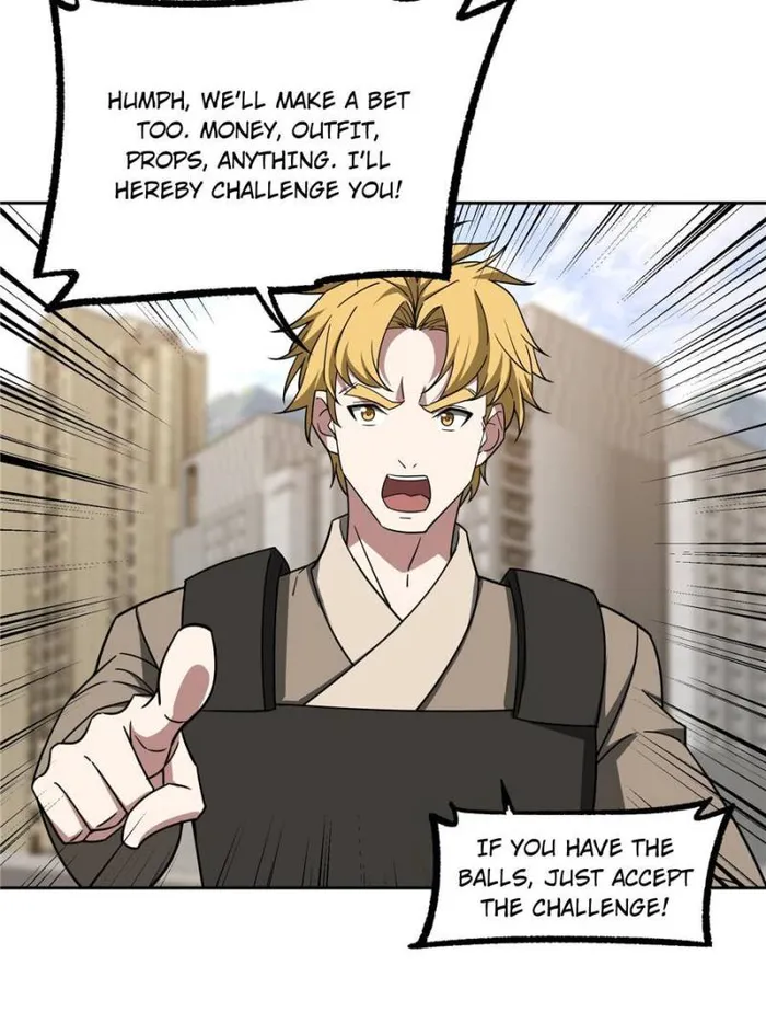 Page 41 of Chapter 183