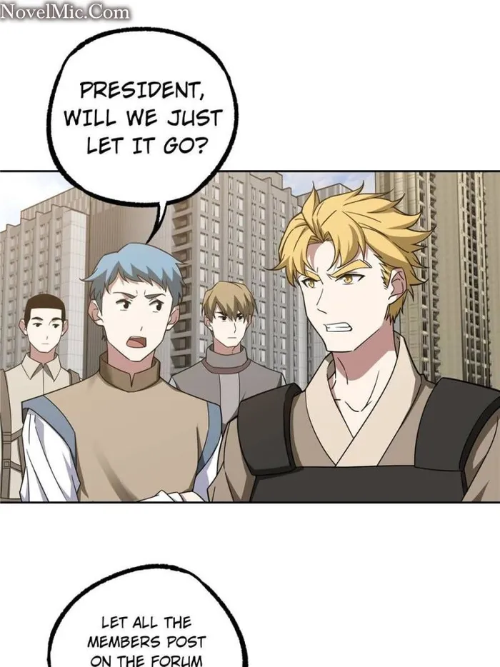 Page 43 of Chapter 183