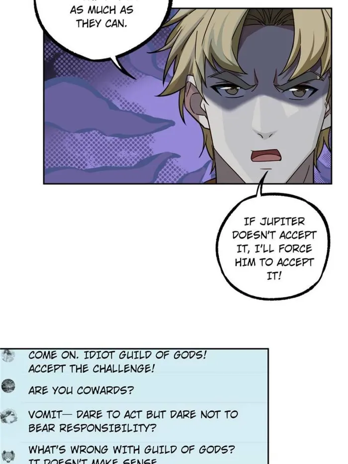 Page 44 of Chapter 183