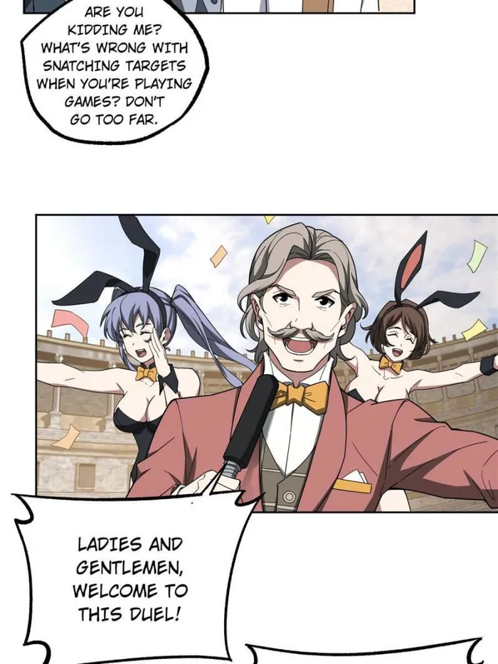 Page 3 of Chapter 184