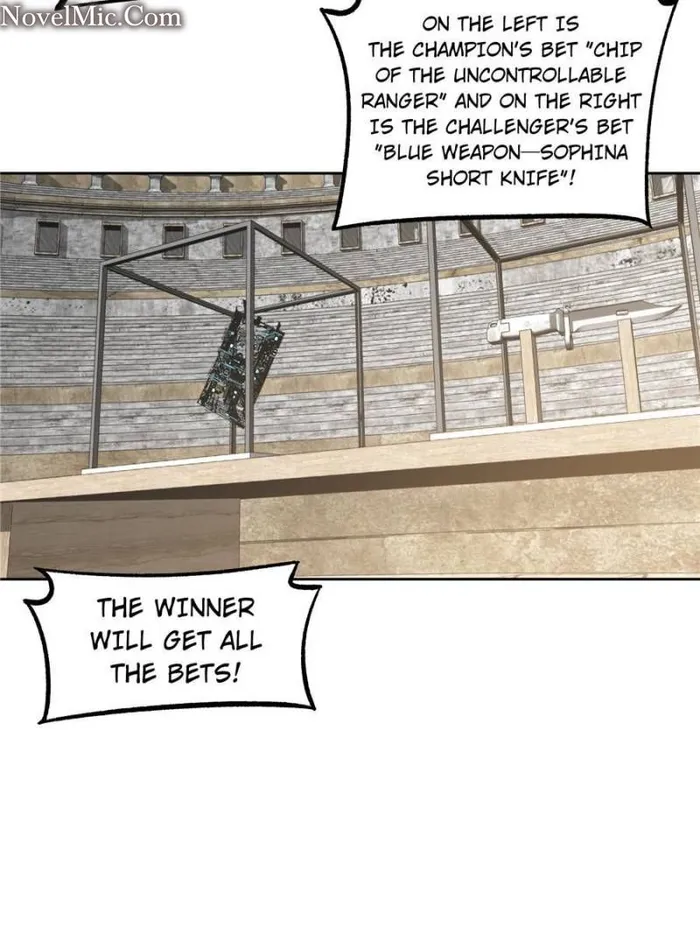 Page 4 of Chapter 184