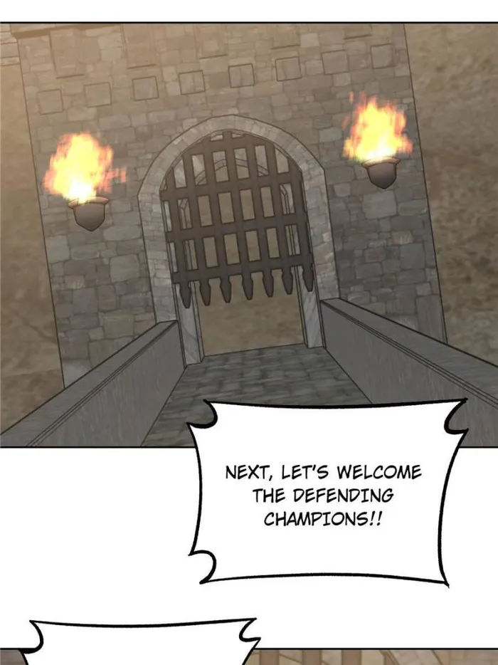 Page 5 of Chapter 184