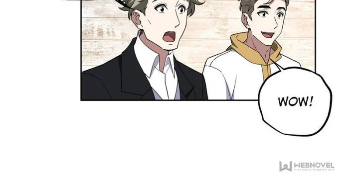 Page 7 of Chapter 184