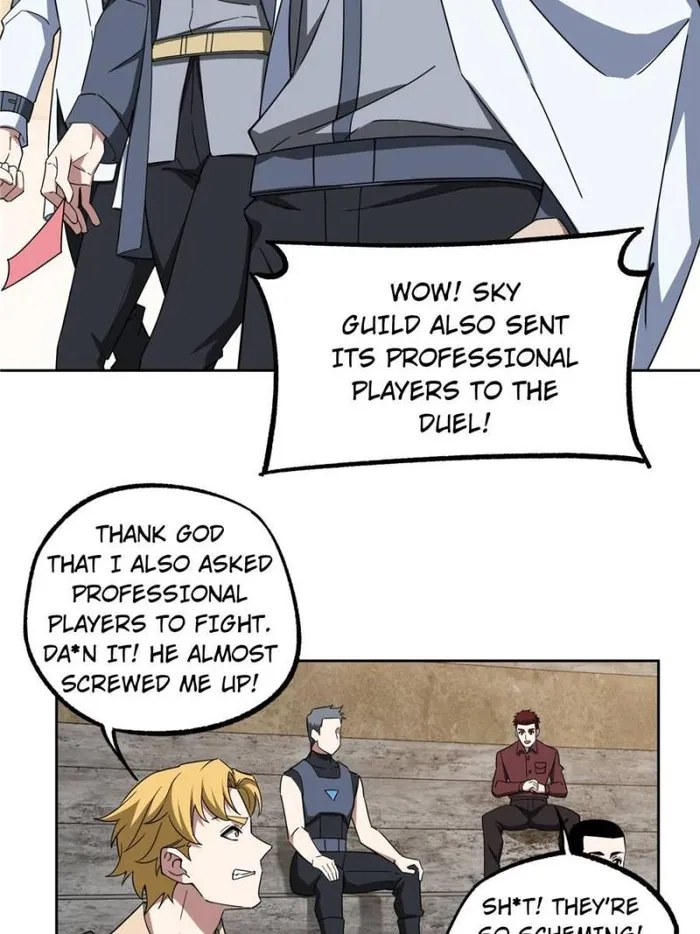 Page 9 of Chapter 184