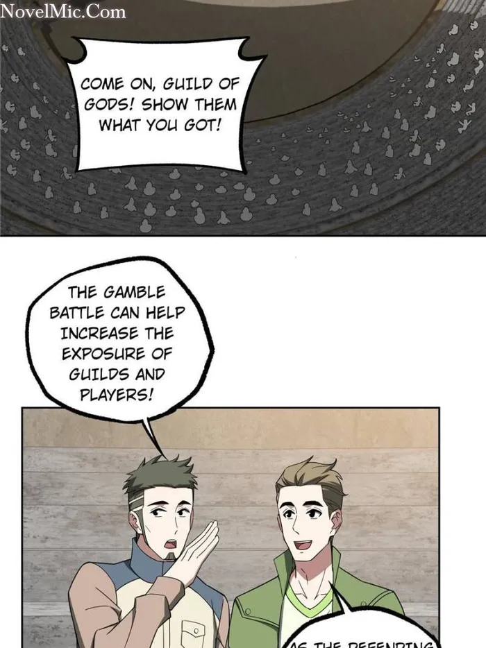 Page 11 of Chapter 184