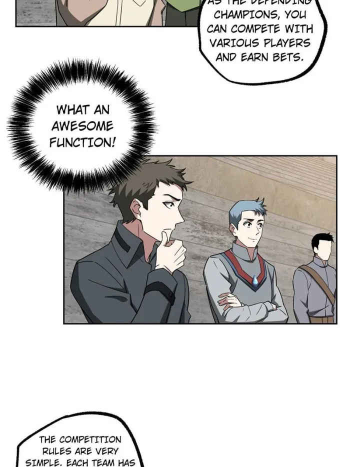 Page 12 of Chapter 184