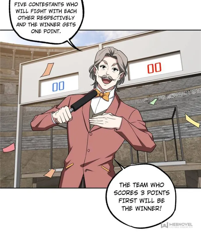 Page 13 of Chapter 184