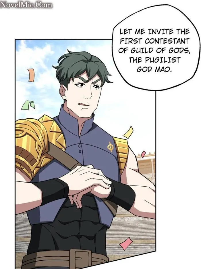 Page 14 of Chapter 184
