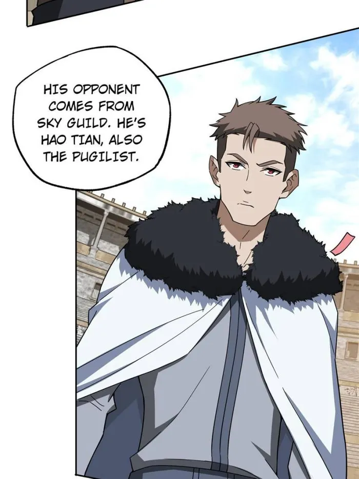 Page 15 of Chapter 184