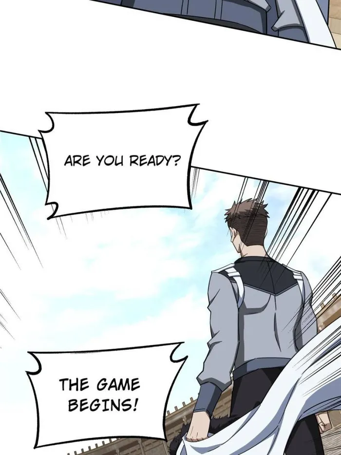 Page 16 of Chapter 184