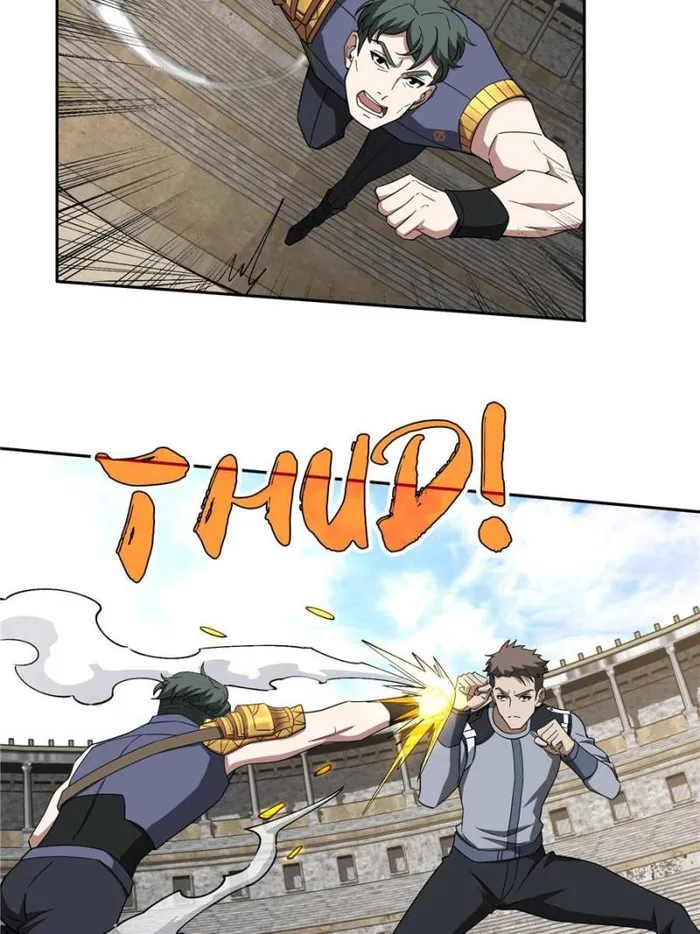 Page 18 of Chapter 184