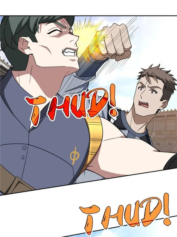 Page 20 of Chapter 184