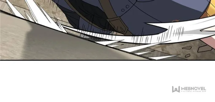 Page 25 of Chapter 184