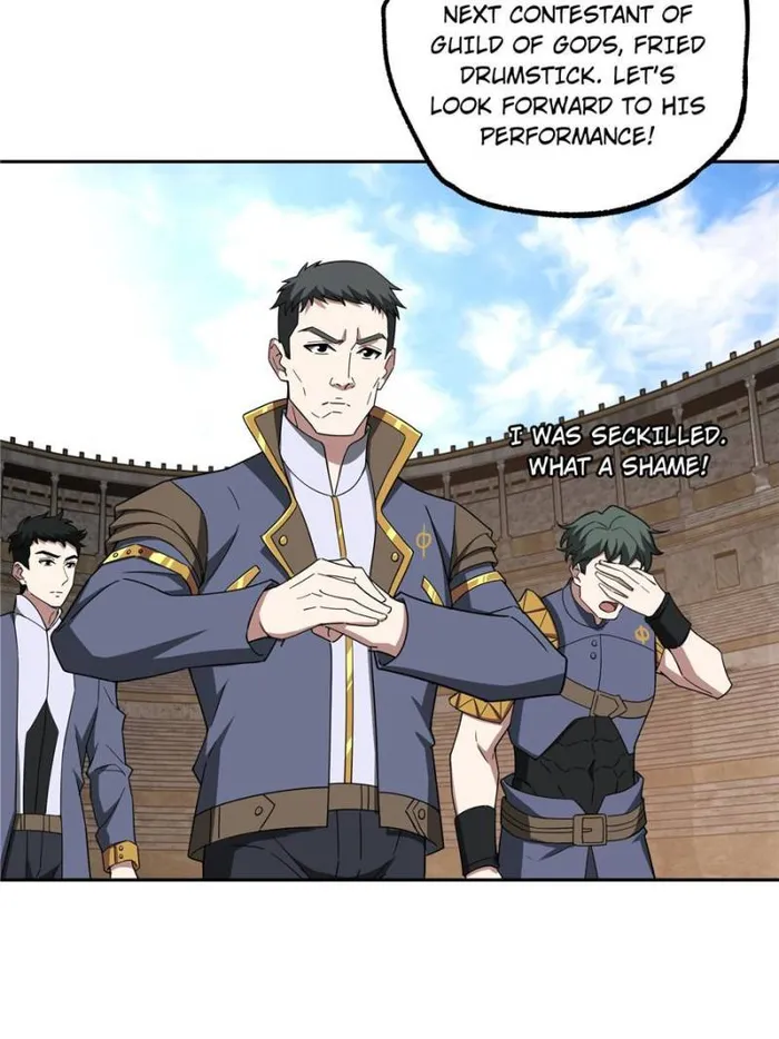 Page 27 of Chapter 184