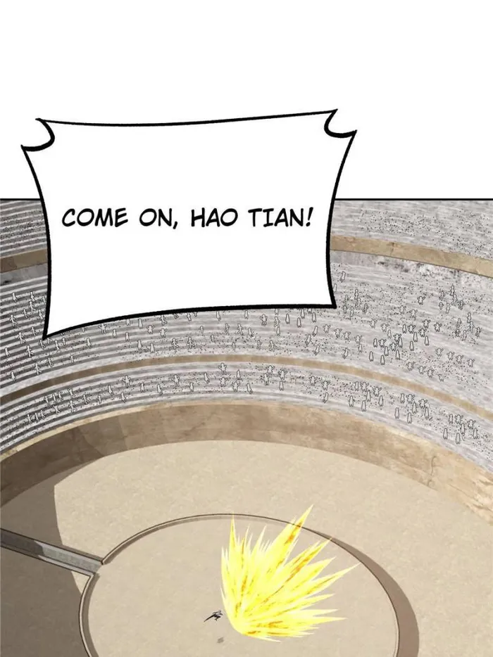 Page 28 of Chapter 184