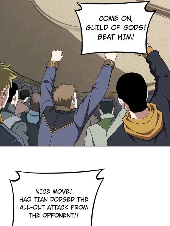 Page 29 of Chapter 184