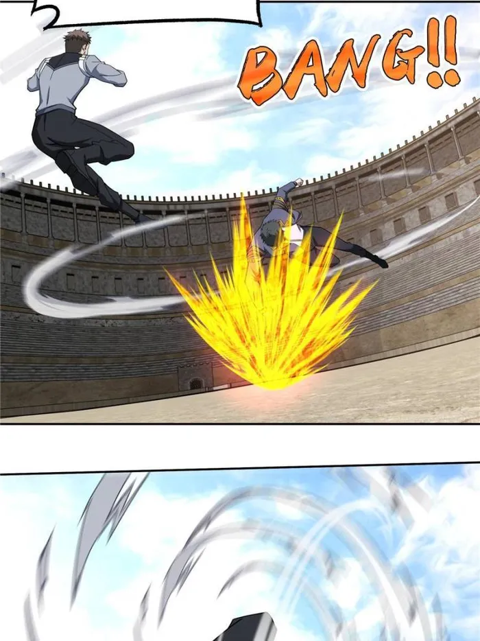 Page 30 of Chapter 184