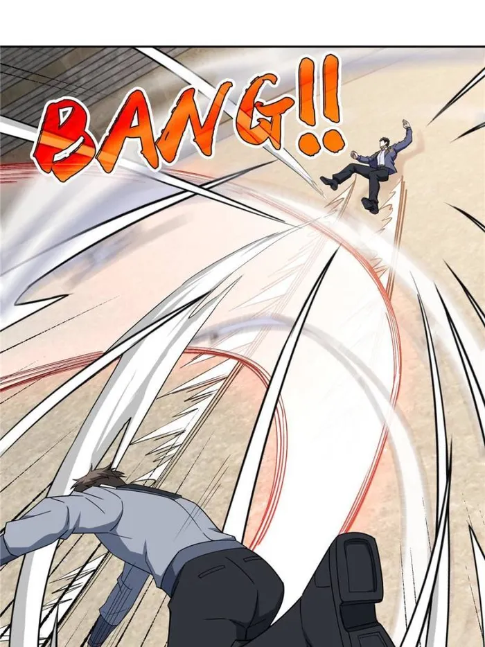 Page 32 of Chapter 184