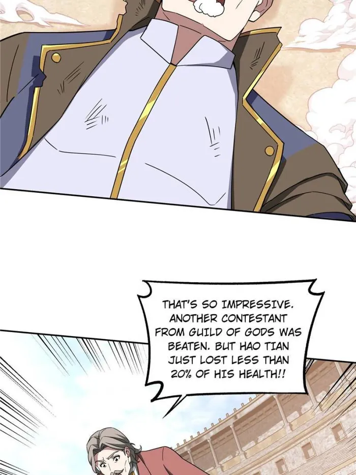 Page 34 of Chapter 184