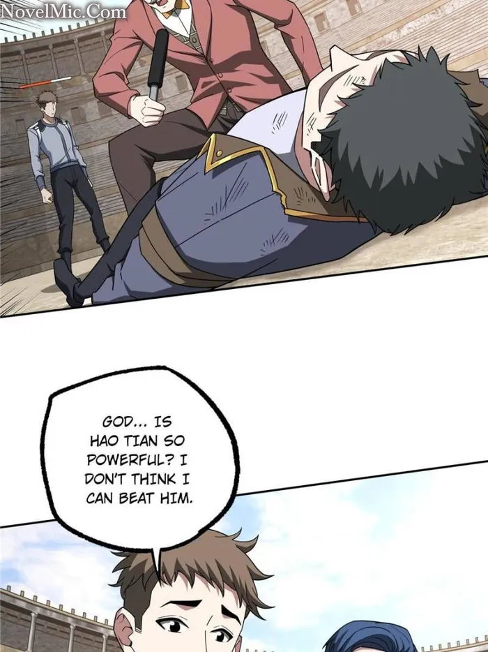 Page 35 of Chapter 184
