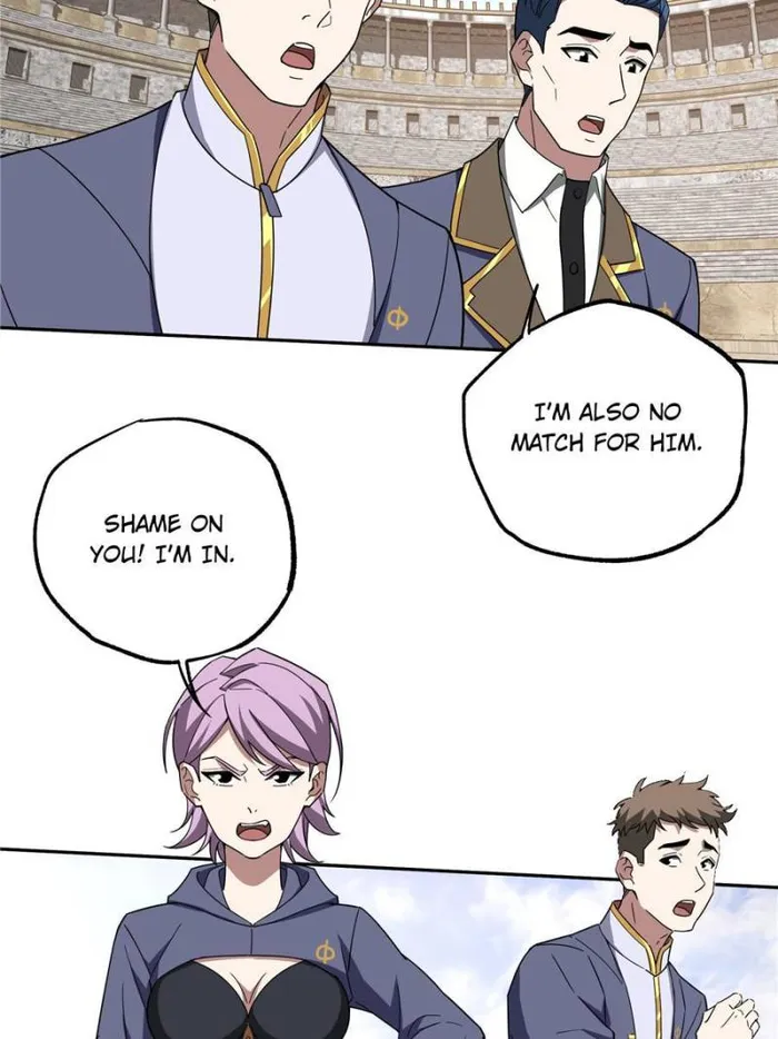Page 36 of Chapter 184