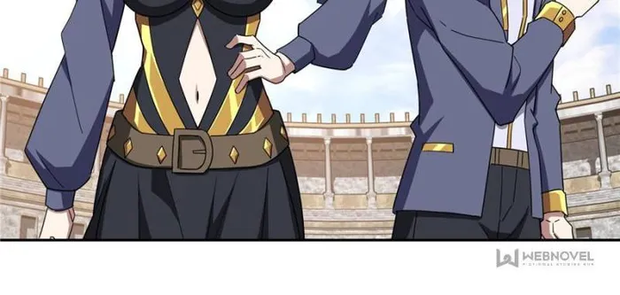 Page 37 of Chapter 184