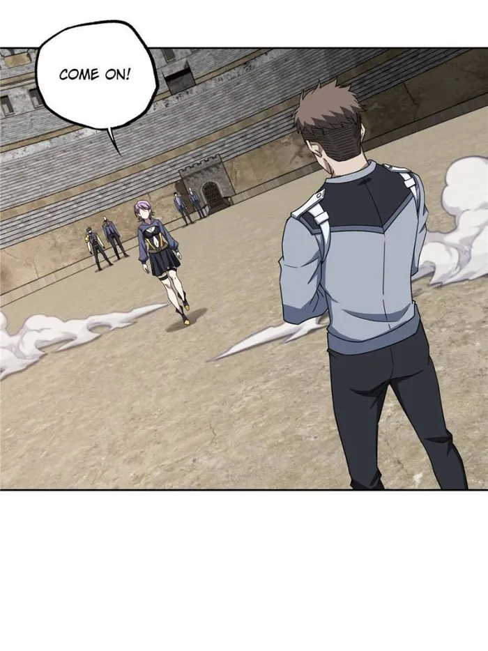 Page 38 of Chapter 184