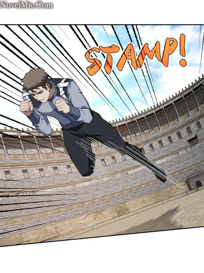 Page 39 of Chapter 184
