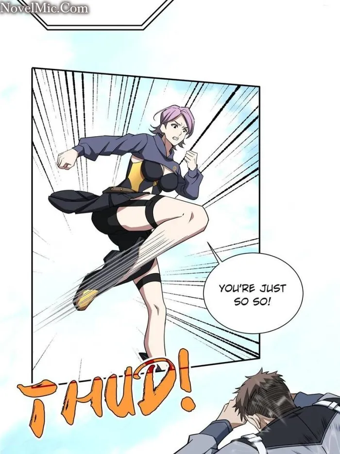 Page 41 of Chapter 184