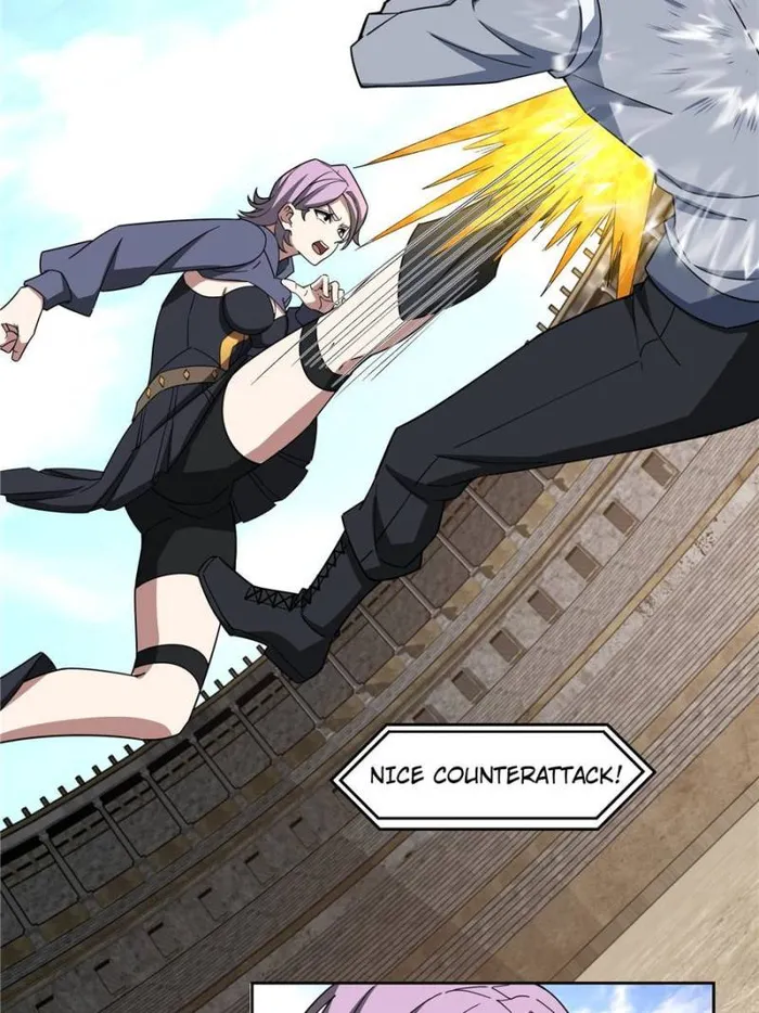 Page 42 of Chapter 184