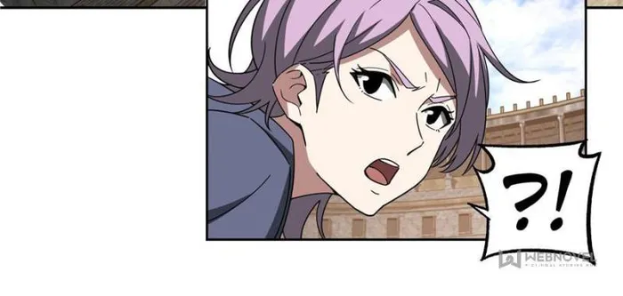 Page 43 of Chapter 184