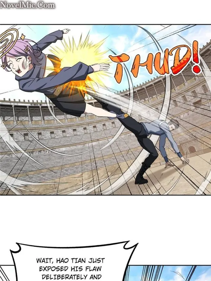 Page 44 of Chapter 184