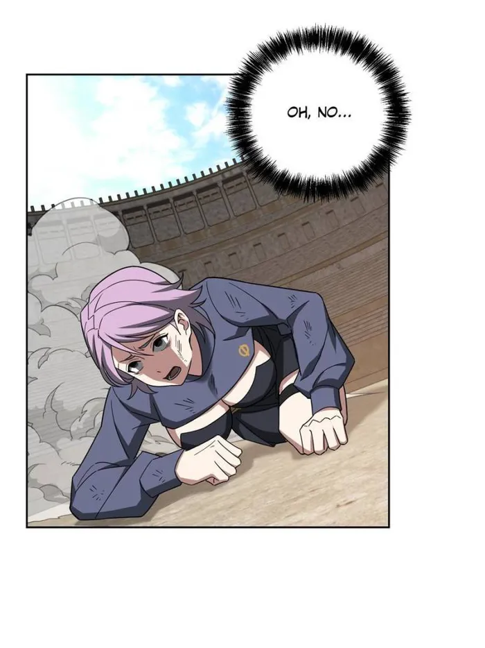 Page 46 of Chapter 184