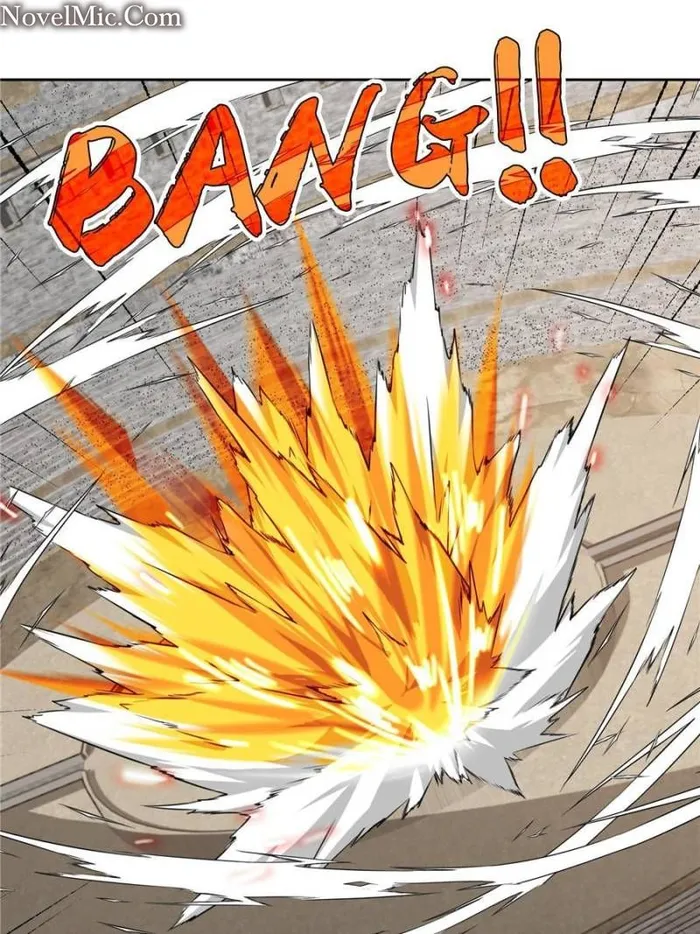 Page 47 of Chapter 184