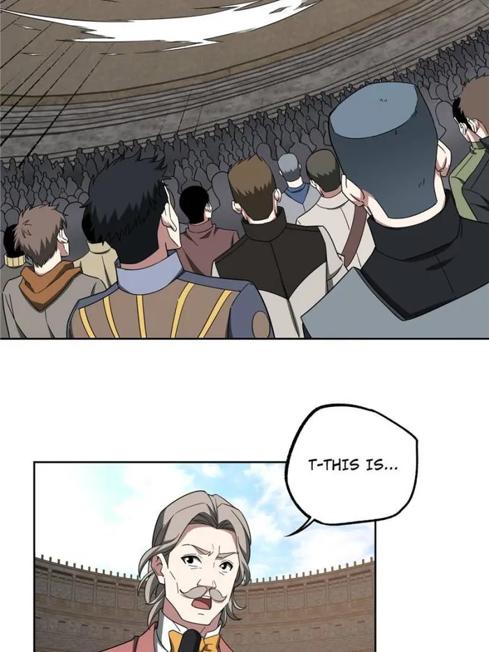 Page 48 of Chapter 184