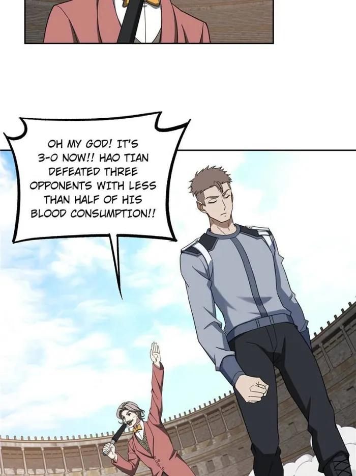Page 49 of Chapter 184