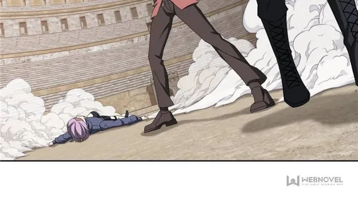 Page 50 of Chapter 184