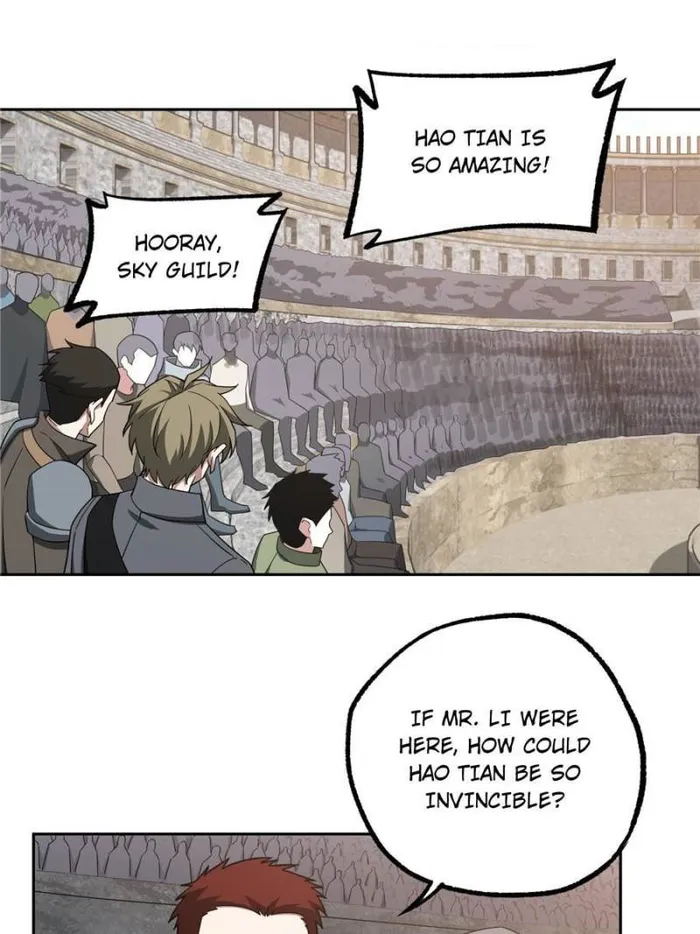Page 1 of Chapter 185