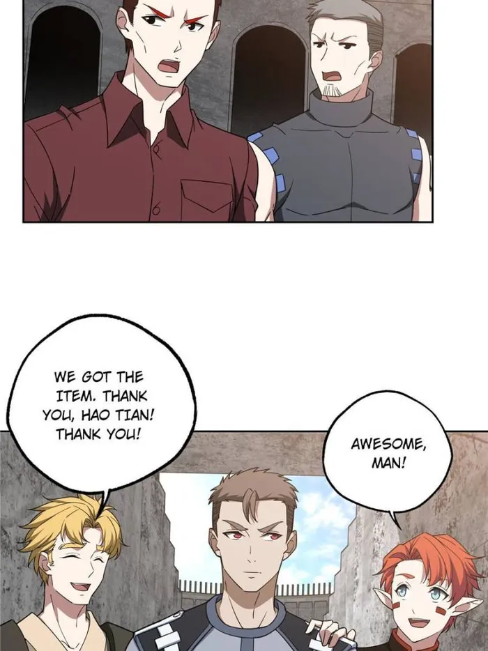 Page 2 of Chapter 185