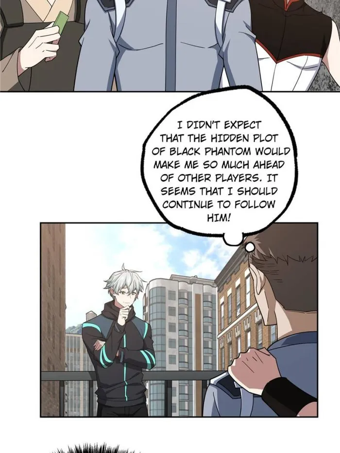 Page 3 of Chapter 185