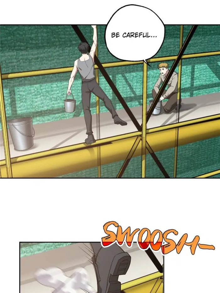 Page 7 of Chapter 185