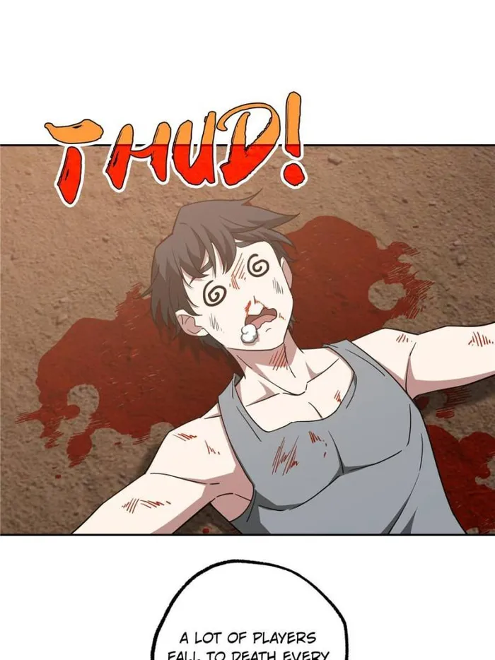 Page 10 of Chapter 185