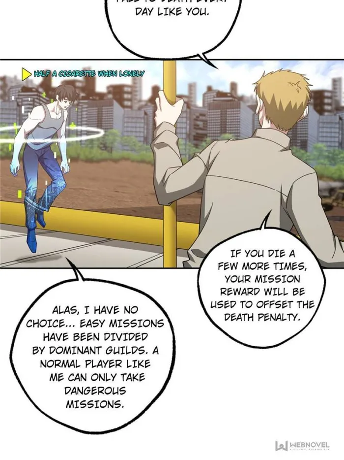 Page 11 of Chapter 185