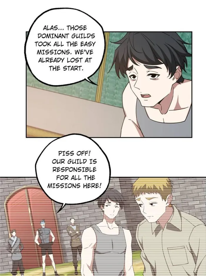 Page 12 of Chapter 185